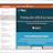 ProductPad