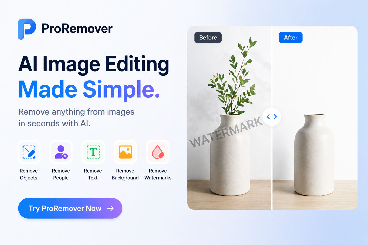 ProRemover gallery image