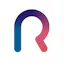 OpenRep AI Social Media Caption Gen