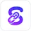 Sightivo