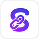 Sightivo