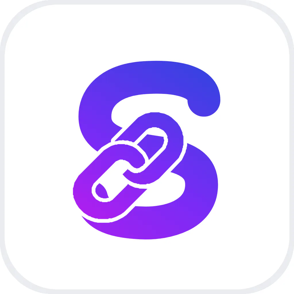 Sightivo logo