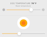 Egghart – The Egg Timer media 1