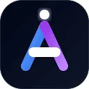 ApplyAi Pro