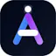 ApplyAi Pro