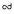 Lodgesense