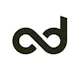 Lodgesense