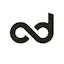 Lodgesense