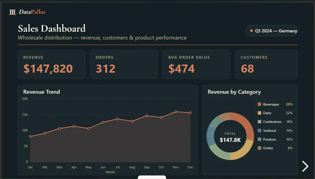 スクリーンショット 3
