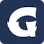 Galois