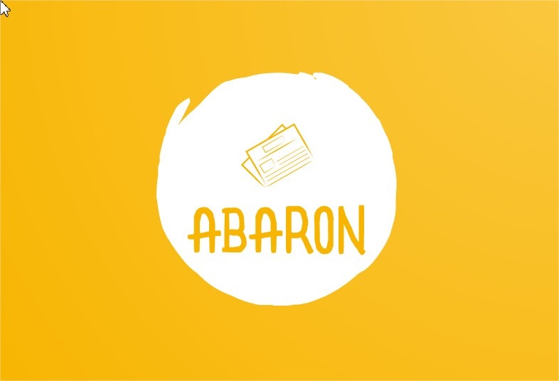 Abaron