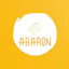 Abaron