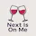 NextIsOnMe