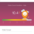 HEALTHYDAY