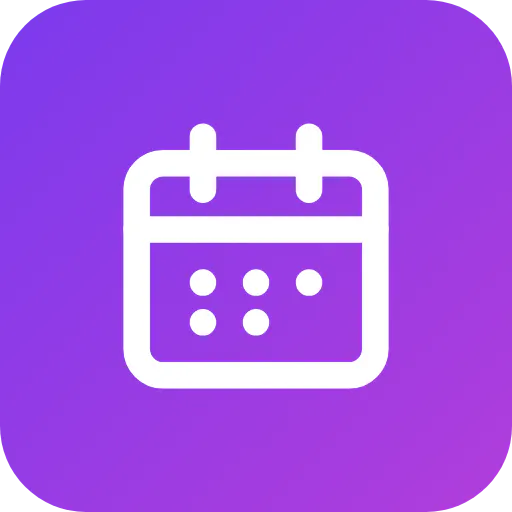 Weekly – Planner & To-Do List