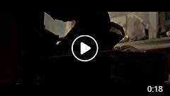 Facebook video gallery image