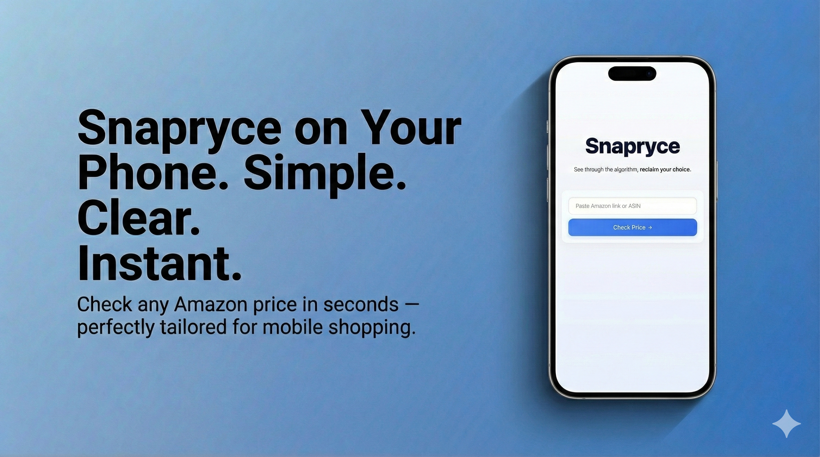 Snapryce gallery image