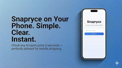 Snapryce gallery image