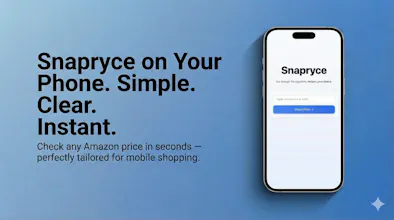 Snapryce gallery image