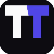 TechTek Startup Founder Tools logo