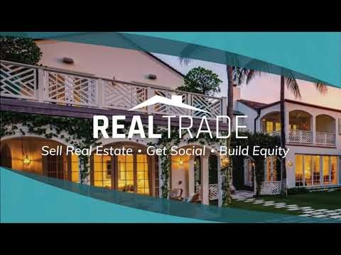 Real Trade gallery image