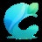 Cropio