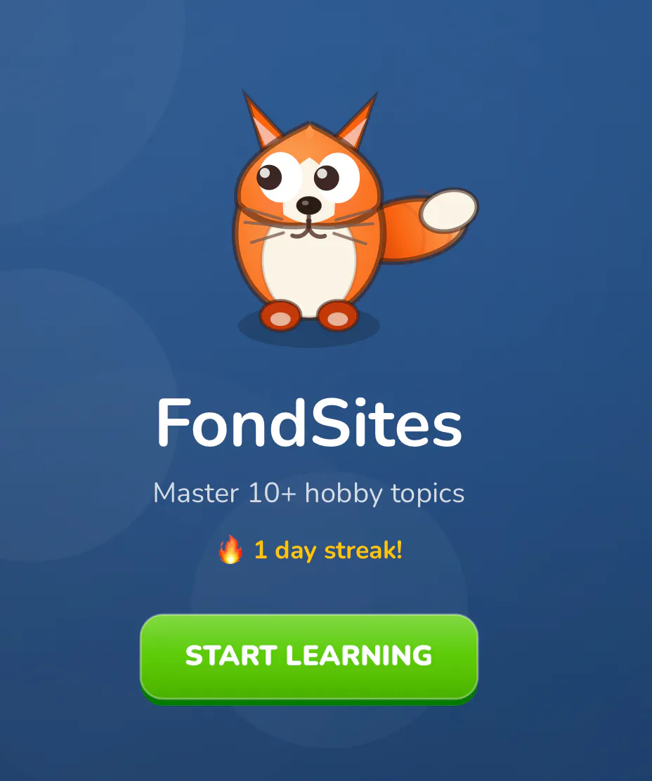 Fondsites gallery image
