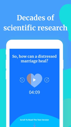 Lasting gallery image