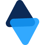 PostPaddy logo
