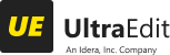 UltraEdit gallery image