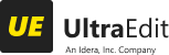ultraedit - 強力で安全な、構成可能なテキストエディターメディア2