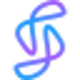 Skeema