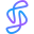 Skeema logo