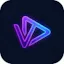 PlayVid