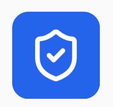 TrailGate – Stop Free Trial Abuse.