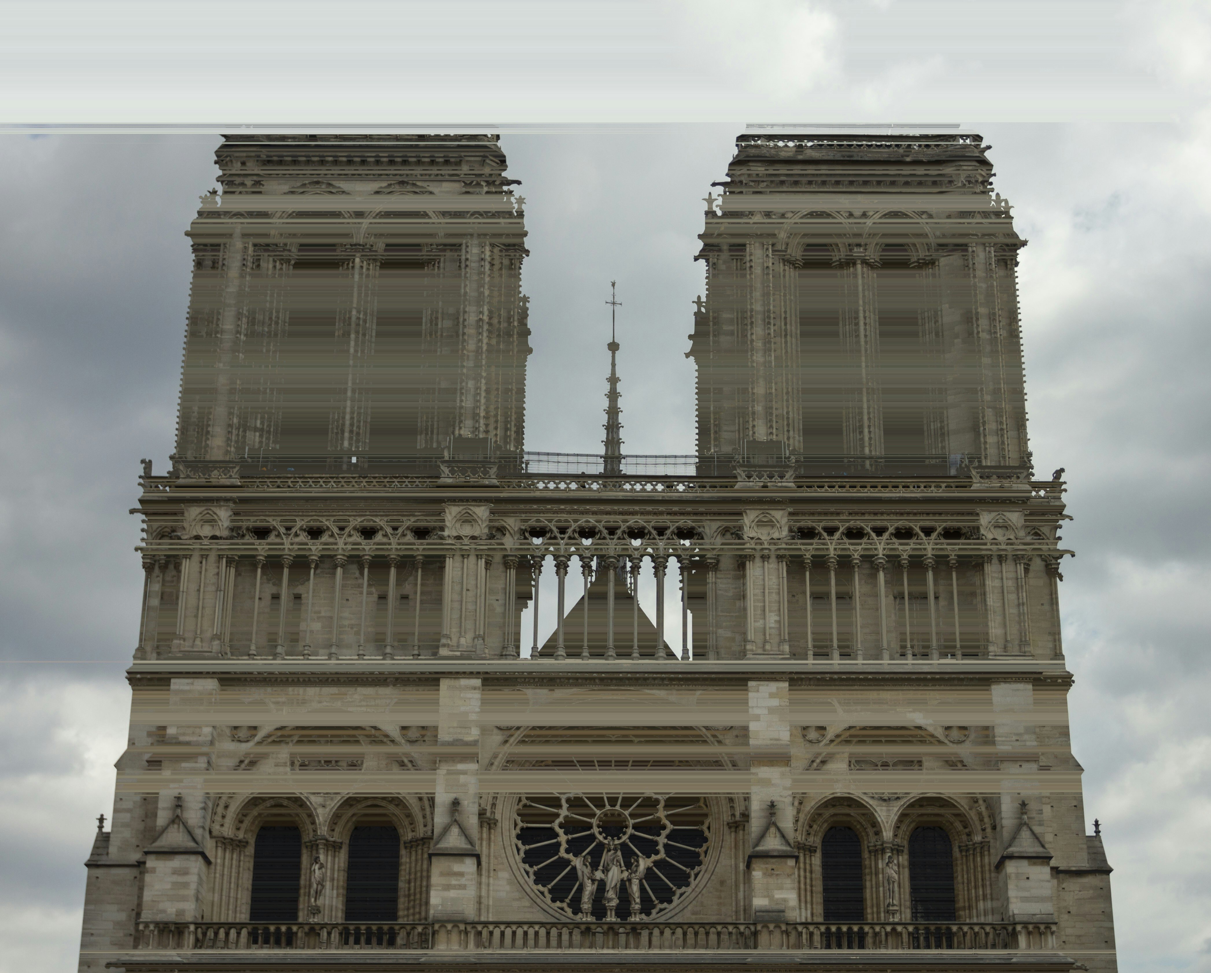 Spectralizer gallery image