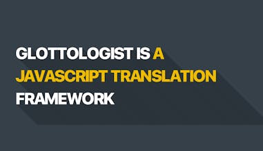 Nightwatch.js gallery image