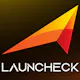 Launch Check