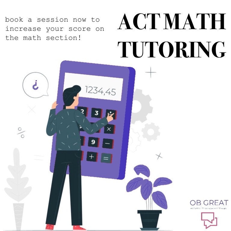 OB Great gallery image