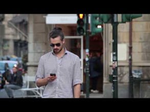 iDenedi App gallery image