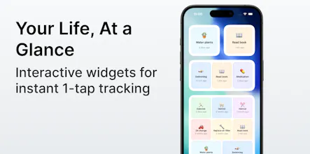 SinceWhen gallery image