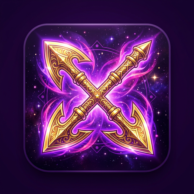 Bizarre Lineage gallery image