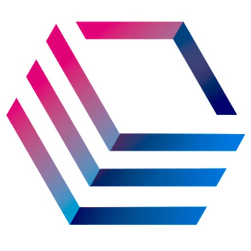 Trackboxx