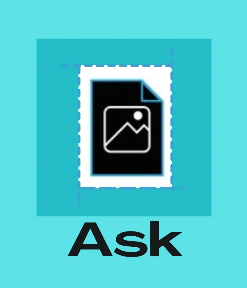 ScreenAsk