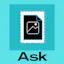 ScreenAsk