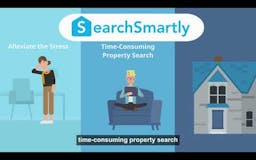 SearchSmartly media 1