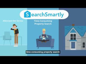 SearchSmartly gallery image