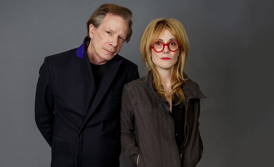 Please Kill Me: The Uncensored Oral History of Punk gallery image