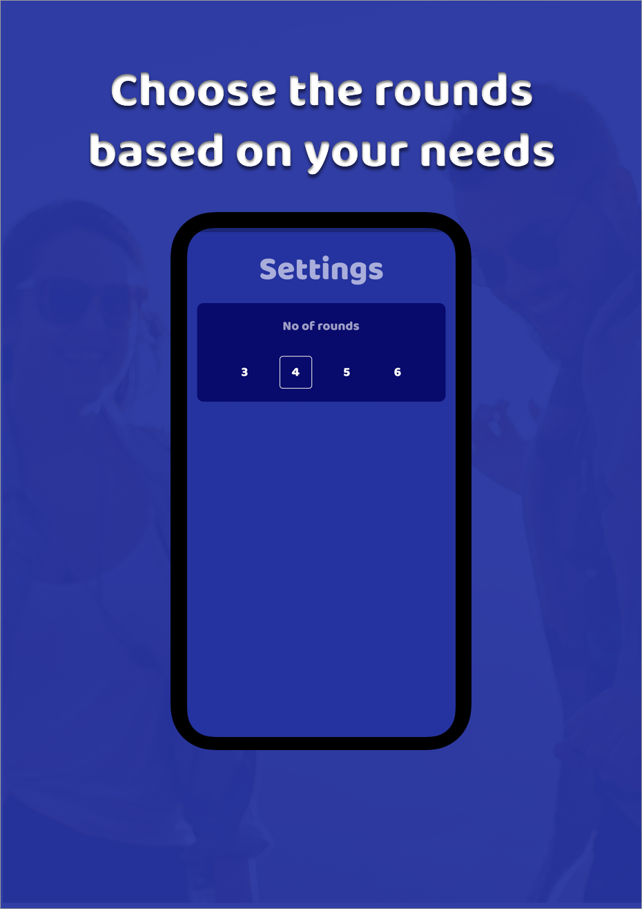 Password Game gallery image