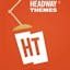 Headway Themes